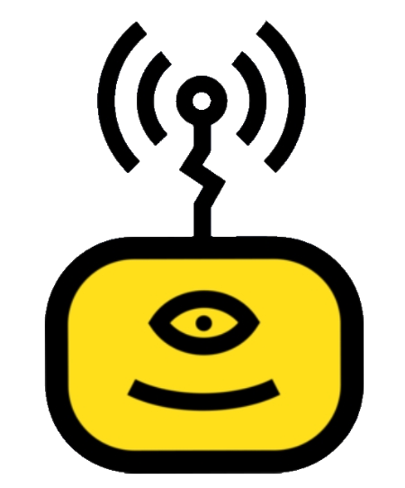 Decode head (PNG) by Eydrian2013 on DeviantArt