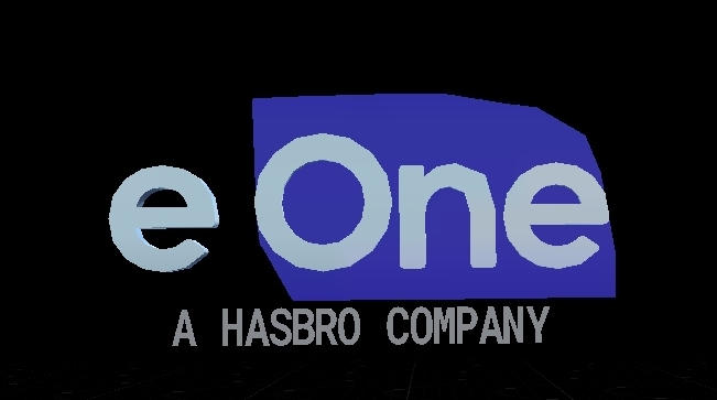 Entertainment One Logo Remake (2021) by Eydrian2013 on DeviantArt