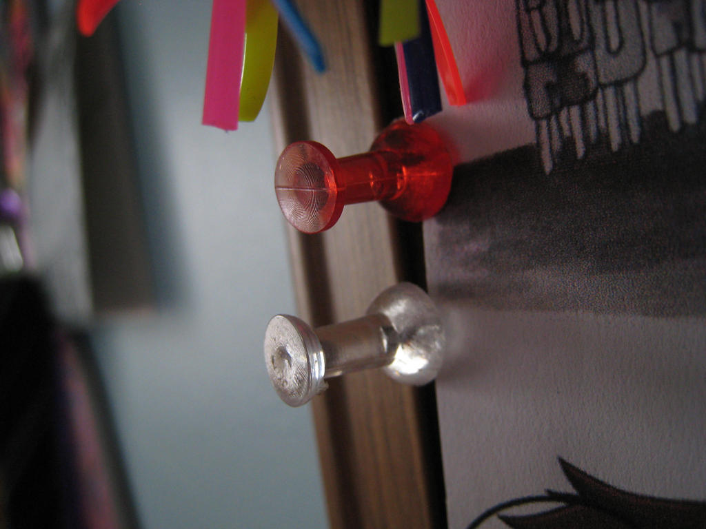 Pin Board By Peridotrose85 On Deviantart Pin Board By Peridotrose85 On Deviantart