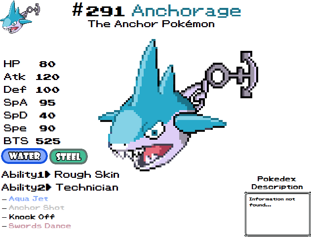 pokemon cards anchorage pokemon cards anchorage