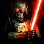 Darth Bane