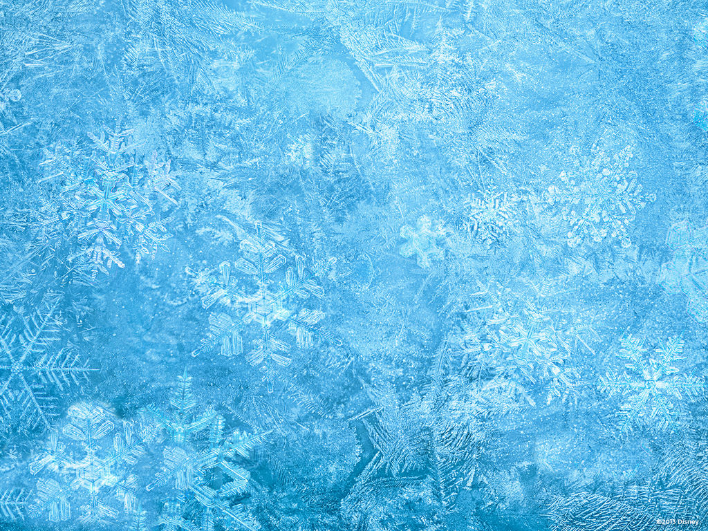 Frozen Texturas Textura Frozen by AbeeEdiciones on DeviantArt