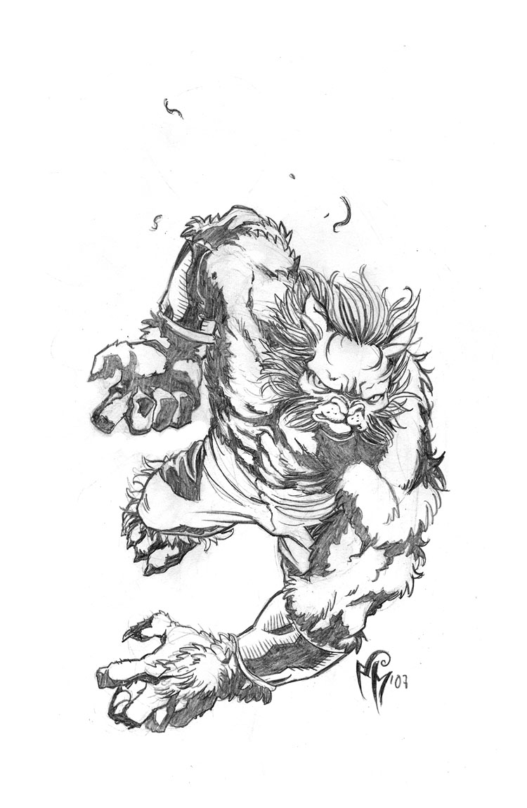X Men Jam Beast By Marcelperez On Deviantart X Men Jam Beast By Marcelperez On Deviantart