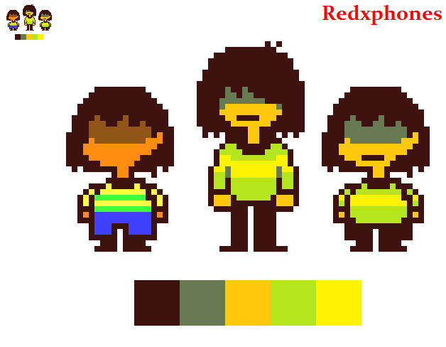 Delta Rune Undertale Kris Sprite Edit By Redxphones On Deviantart Delta Rune Undertale Kris Sprite Edit By Redxphones On Deviantart