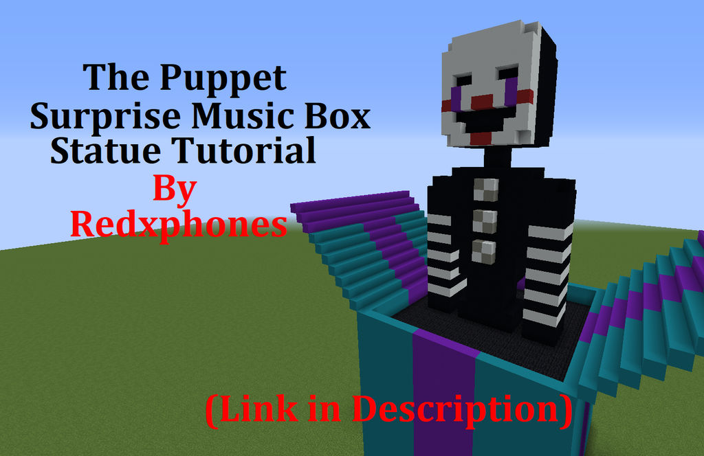 Fnaf 2 Puppet Music Box Download At Pamela Walsh Blog fnaf-2-puppet-music-box-download-at-pamela-walsh-blog
