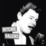 Richie Valens