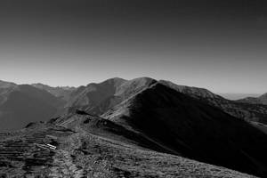 tatry ii