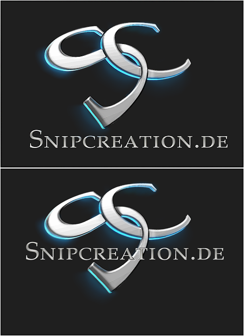 Snipcreation-Logo