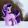 Starlight Glimmer