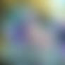 Celestial Radiance