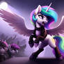 MetallestiA