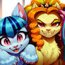 Cattlings