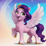 Pipp Petals