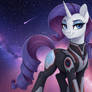 Space Rares