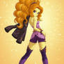 Adagio