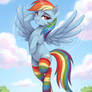Show Off