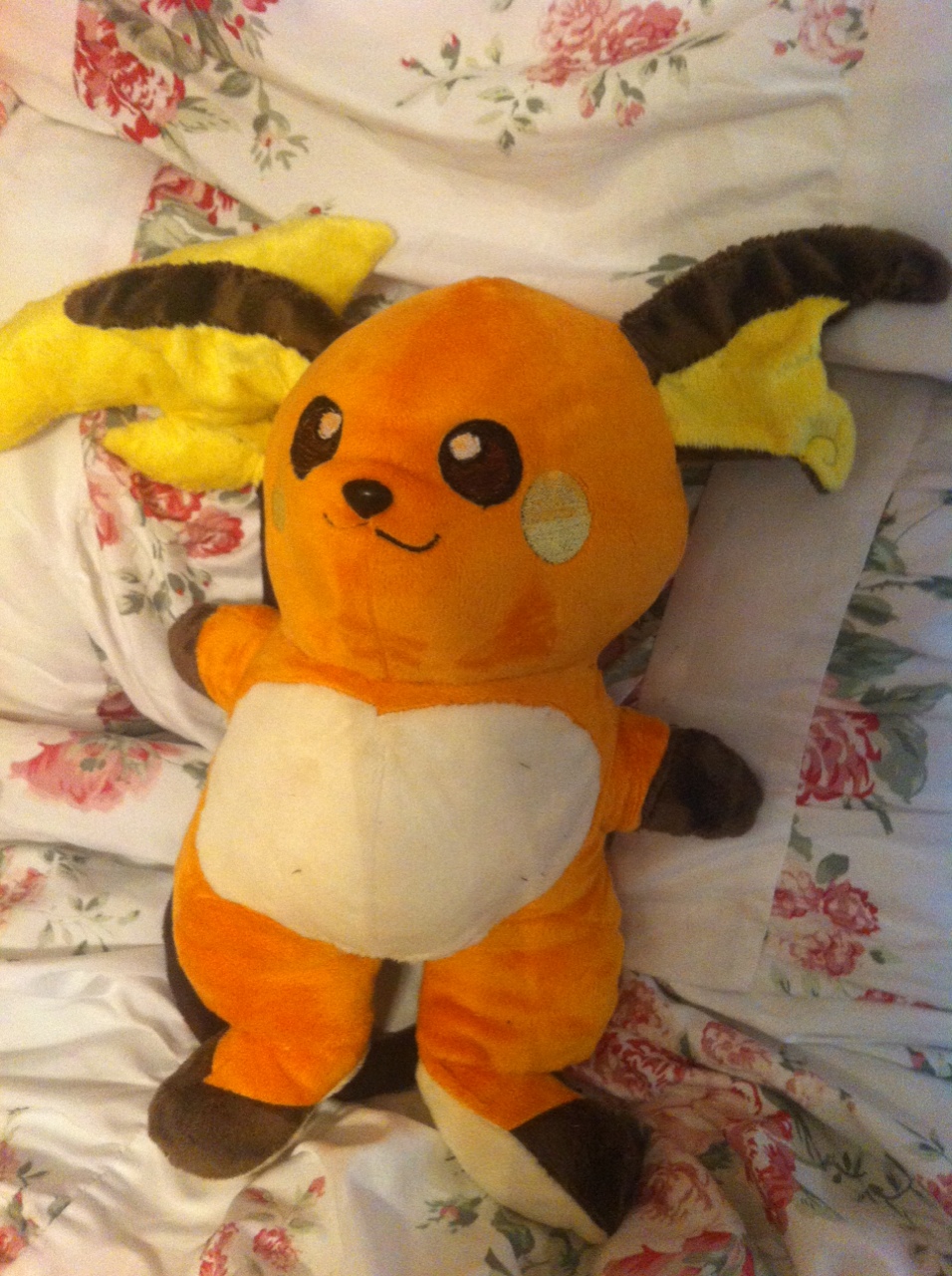 Raichu :FOR SALE: