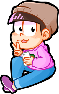 TOTTY