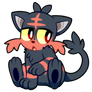 Litten