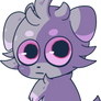 Espurr