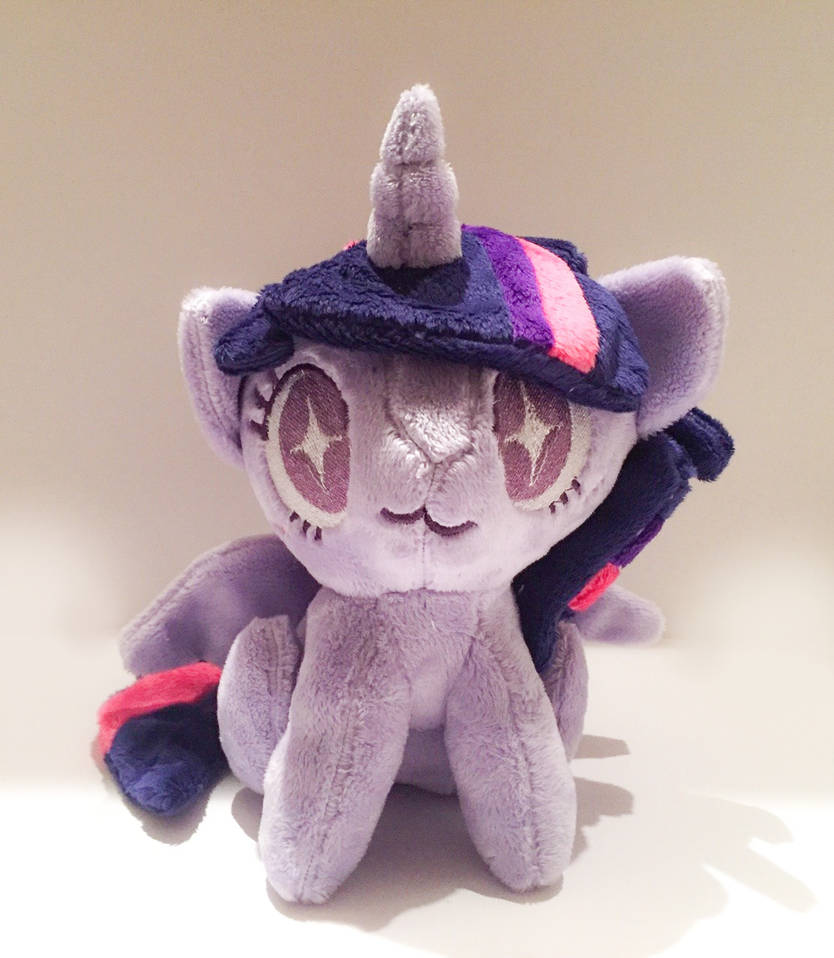 Twilight by LordBoop