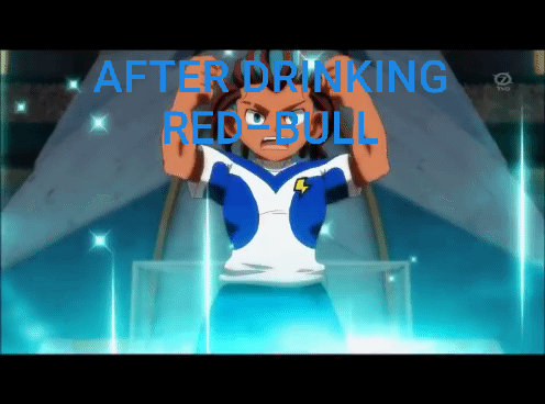 Red Bull Tf by AslanCoeurdeLion310 on DeviantArt