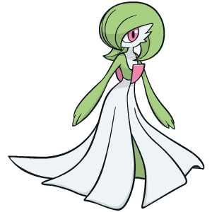 adopt a pokemon!! - gardevoir - Wattpad