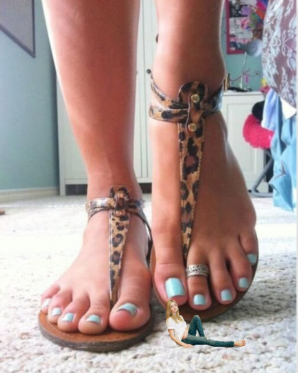 lick nibbles porn niece Aunt lick nibbles porn niece Aunt