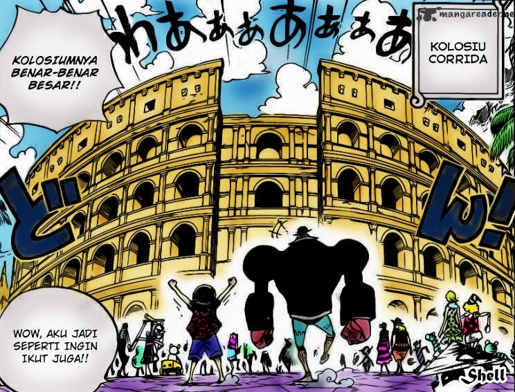 Corrida Colosseum By Opdatabook On Deviantart Corrida Colosseum By Opdatabook On Deviantart