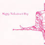 Happy Valentine's Day 2011