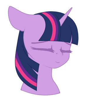 Twi~