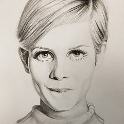 Twiggy 