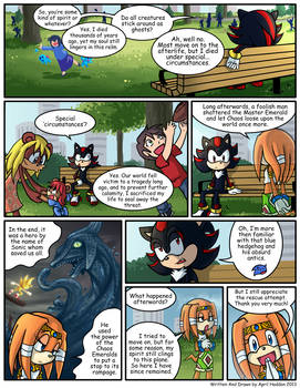 Sonic-page-23