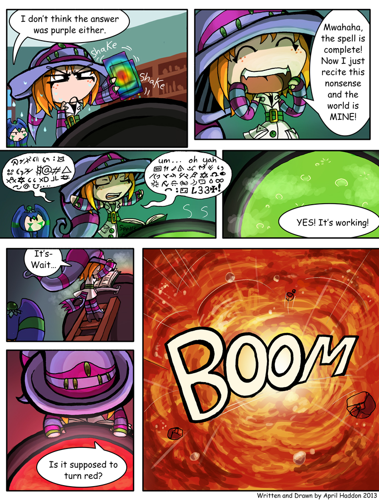 Chibi-scope-pg22