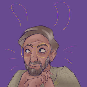 Explore the Best Steve_raglan Art | DeviantArt