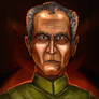 Tarkin