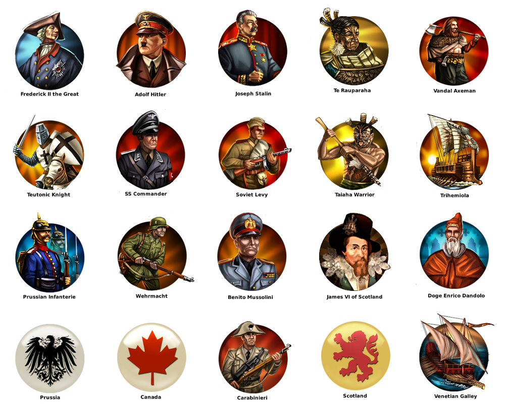 Civ 5 Mod Folder Peatix Civ 5 Mod Folder Peatix