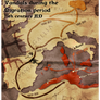 Civilization 5 Map: The Vandals