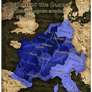 Civilization 5 Map: The Franks