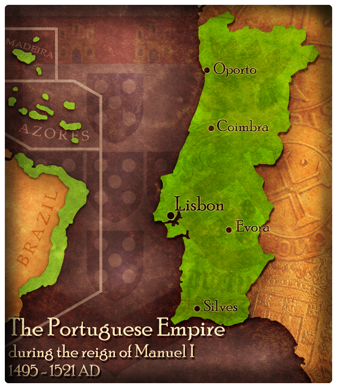 Civilization 5 Map: Khazar Khaganate by JanBoruta on DeviantArt