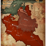 Civilization 5 Map: Polish-Lithuanian Commonwealth