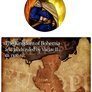 Civilization 5 Art: Kingdom of Bohemia