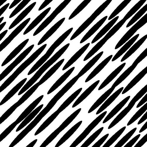 Wallpaper 8 -Snowtiger Stripes by TheKamera on DeviantArt