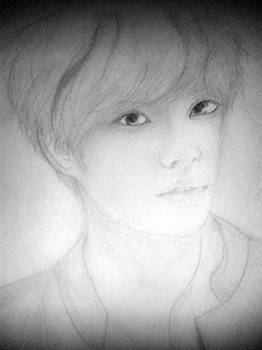 kim jaejoong