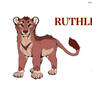 RUTHLESS-bravelands-animation design-