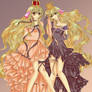 chobits