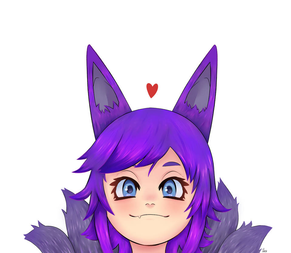 Woops fanart by MathiashArt on DeviantArt