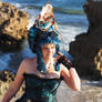 Kraken Wig 1