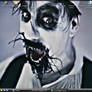 Till lindemann desktop OoU