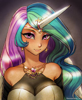 PenCelestia